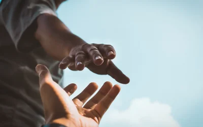 Behandel mensen zoals zij (!) behandeld willen worden