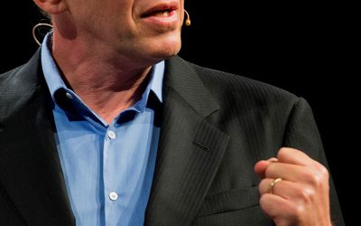 Ricardo Semler’s Top 10 Rules For Success